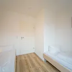 Nordseeresort Friesland Nordseeresort Friesland 29