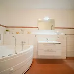 Nordseeresort Friesland Nordseeresort Friesland 29 Casa vacanze *