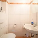 Casa vacanze Nordseeresort Friesland Nordseeresort Friesland 29